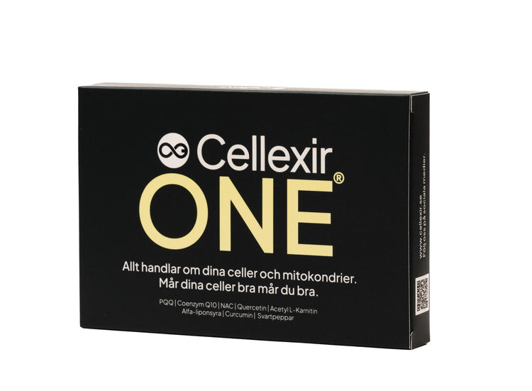 Cellexir One Subscribe 20% Off