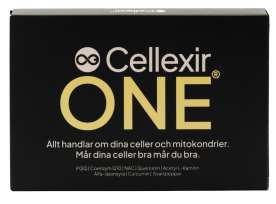 Cellexir One®